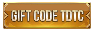 Gift Code TDTC